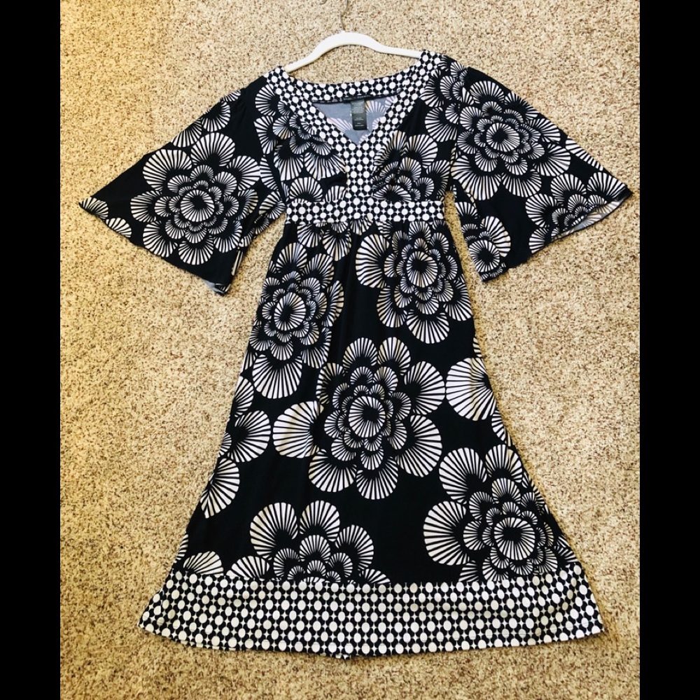 Party dress